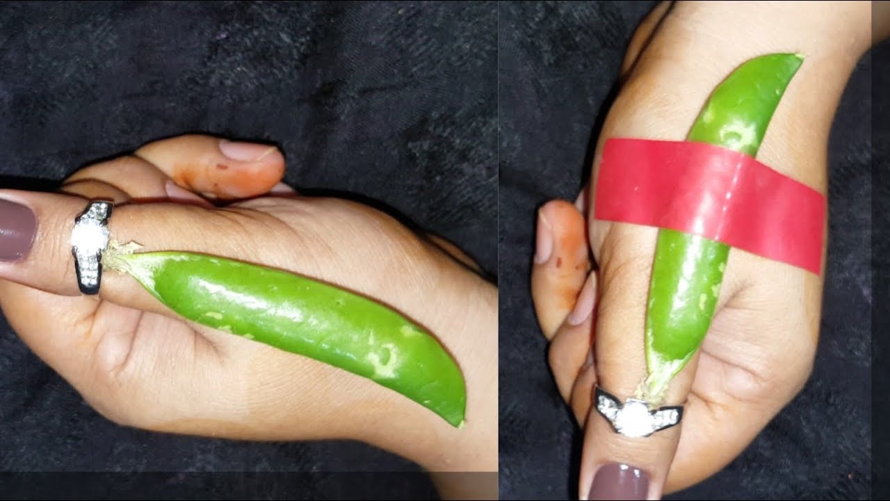 How To Make peas// henna design beautiful thumb mehndi design