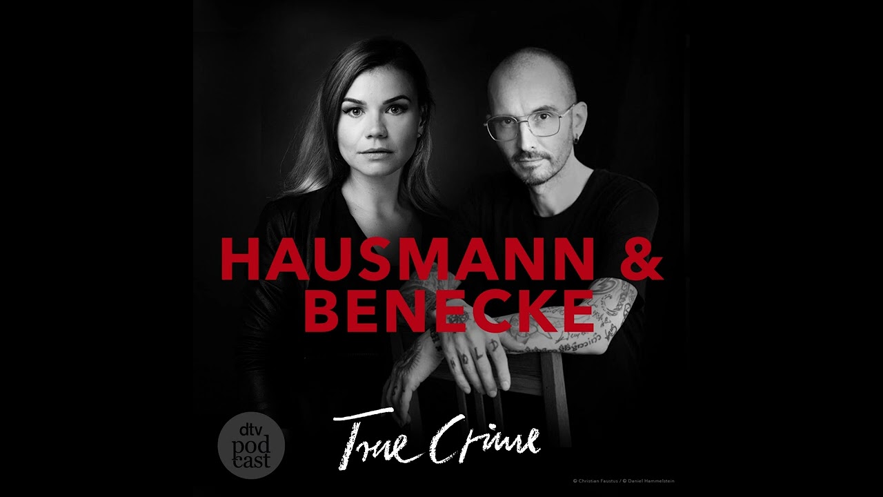 Unschuldig im Gef&auml;ngnis? &ndash; Der Fall Tim Cole