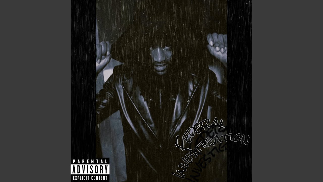 Btyungin (In my shoes)