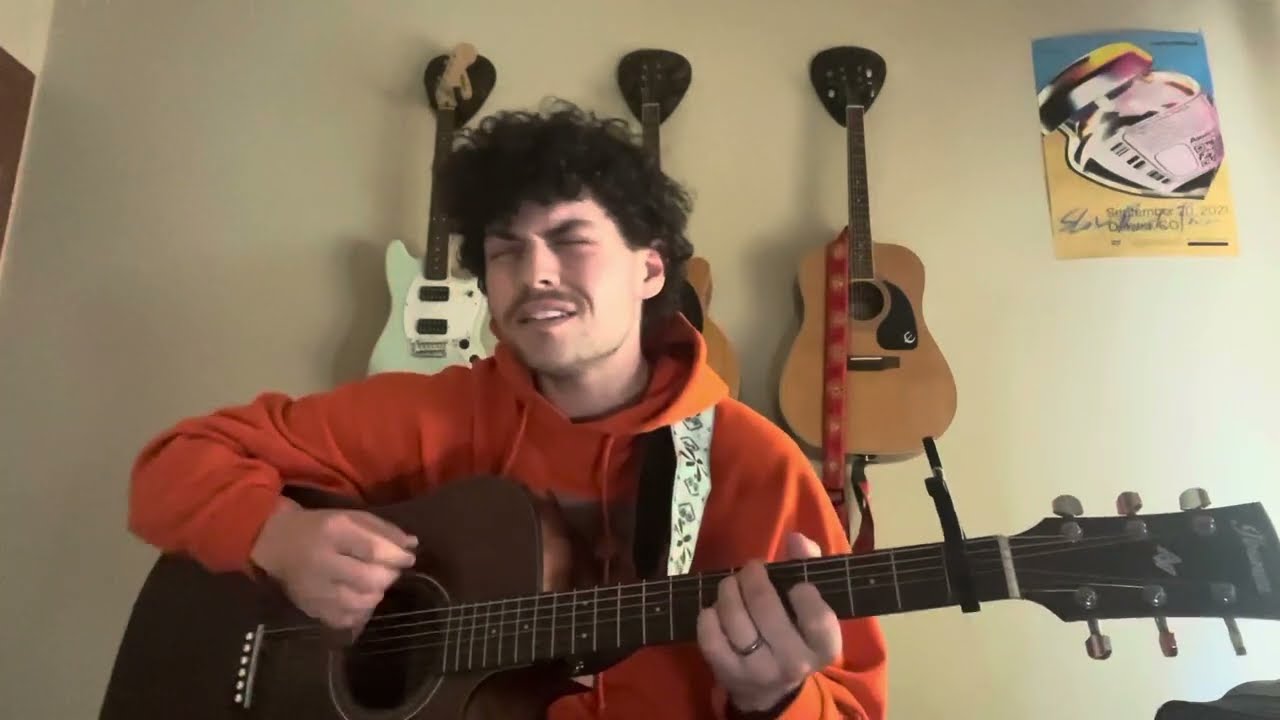 quiver - brockhampton