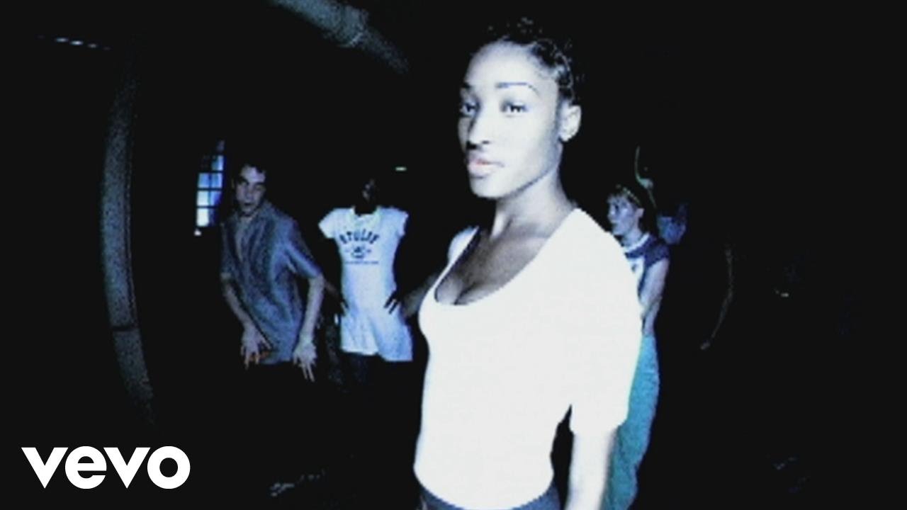 Prozzak - Omobolasire (Rave Edit) (Offcial Video - Live Action)