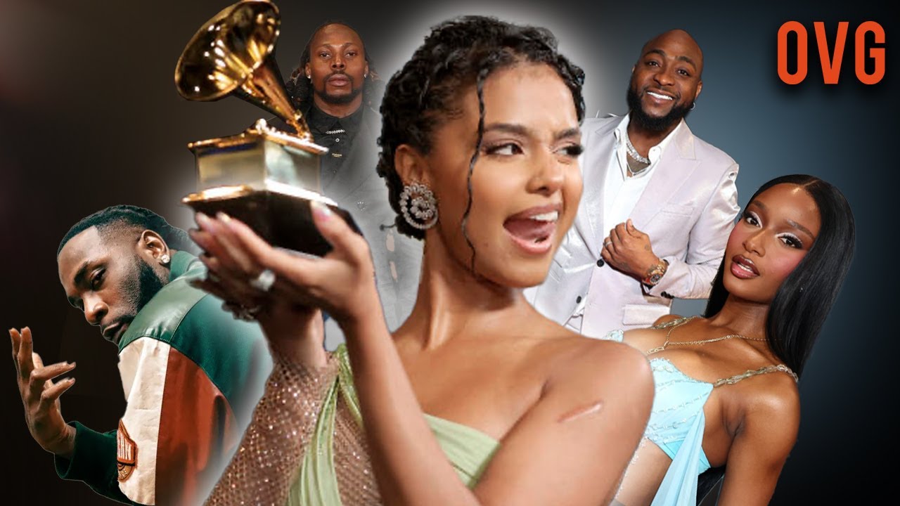 WATCH OUT! Tyla Is About to be Bigger Than Ayra Starr, Burna Boy, Davido, Asake Combined