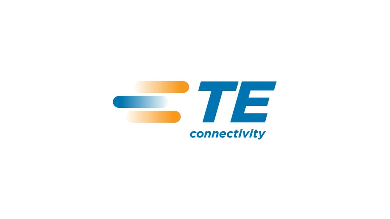 Info graphics  for TE Connectivity - Corporate branding by Immortal Dreamz