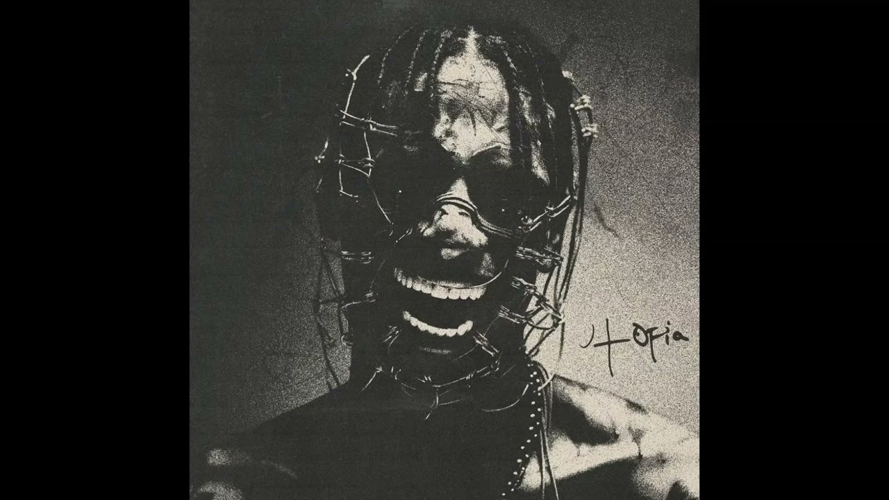 Trap Type Beat - 
