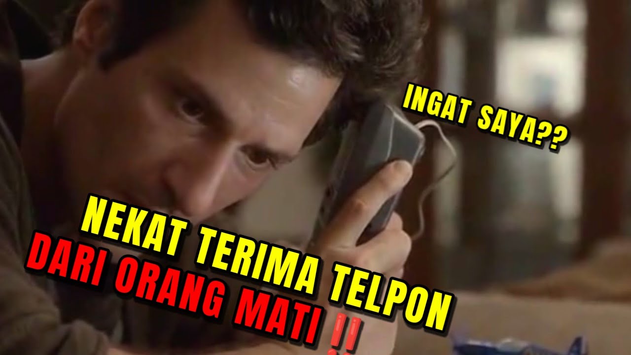 SEMuA BERHARAP PRIA INI TETAP AMNESIA‼️