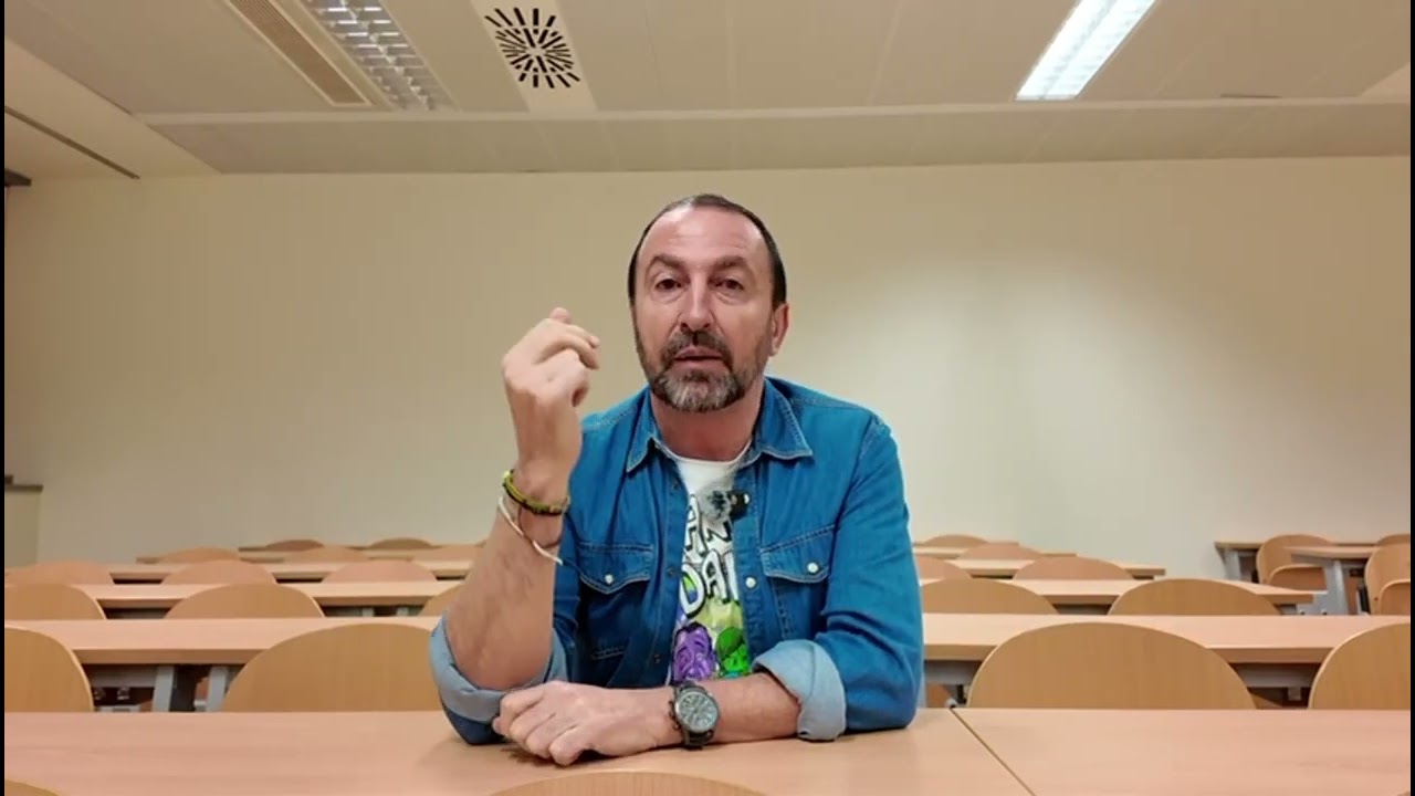 Primera valoraci&oacute;n del examen MIR 2026 por Fernando de Teresa | CTO