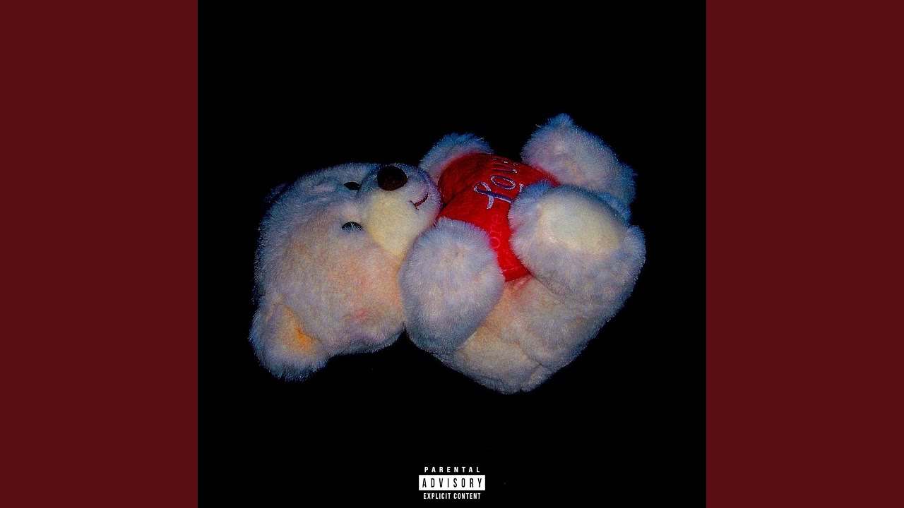 opioid dreaming
