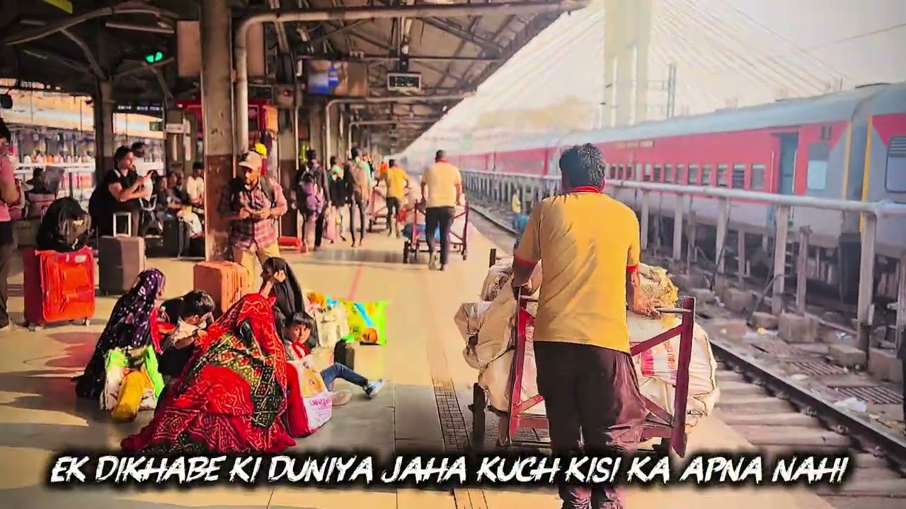 Khwab h to kharide huye shayari