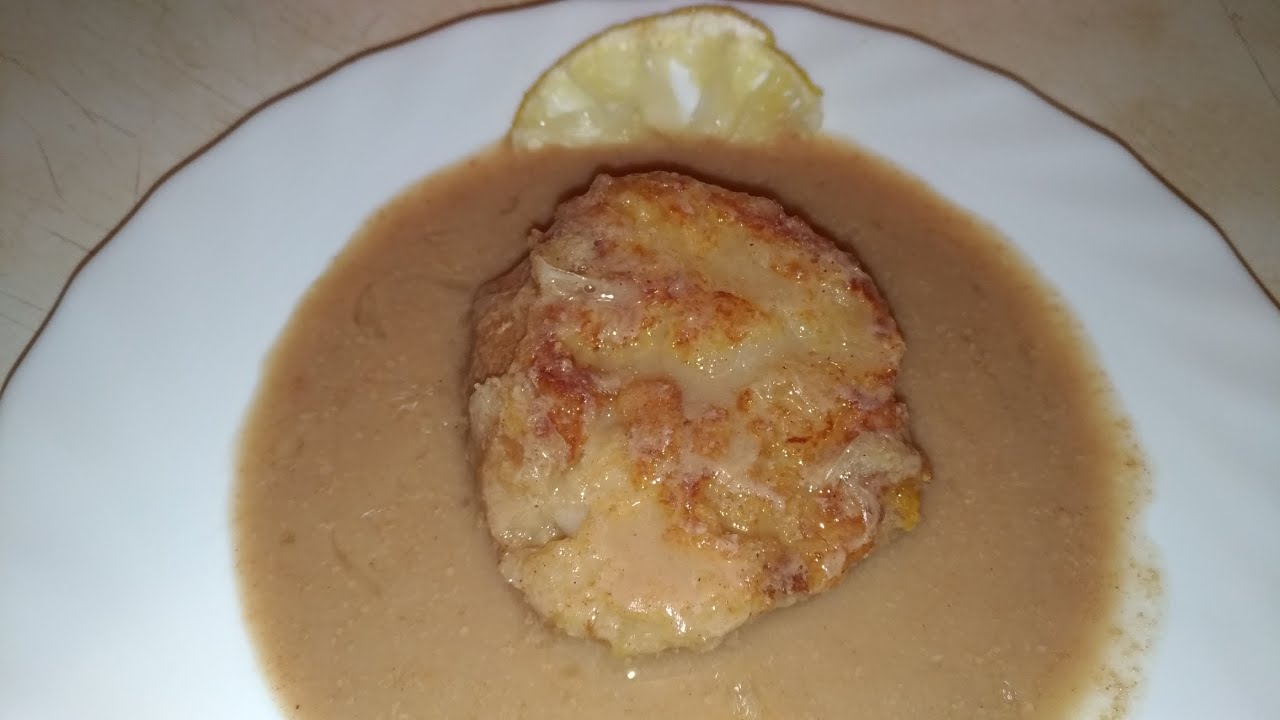 This was Christmas Supper 2025 at our Home. Gourmet food. Music. Please, like and subscribe!