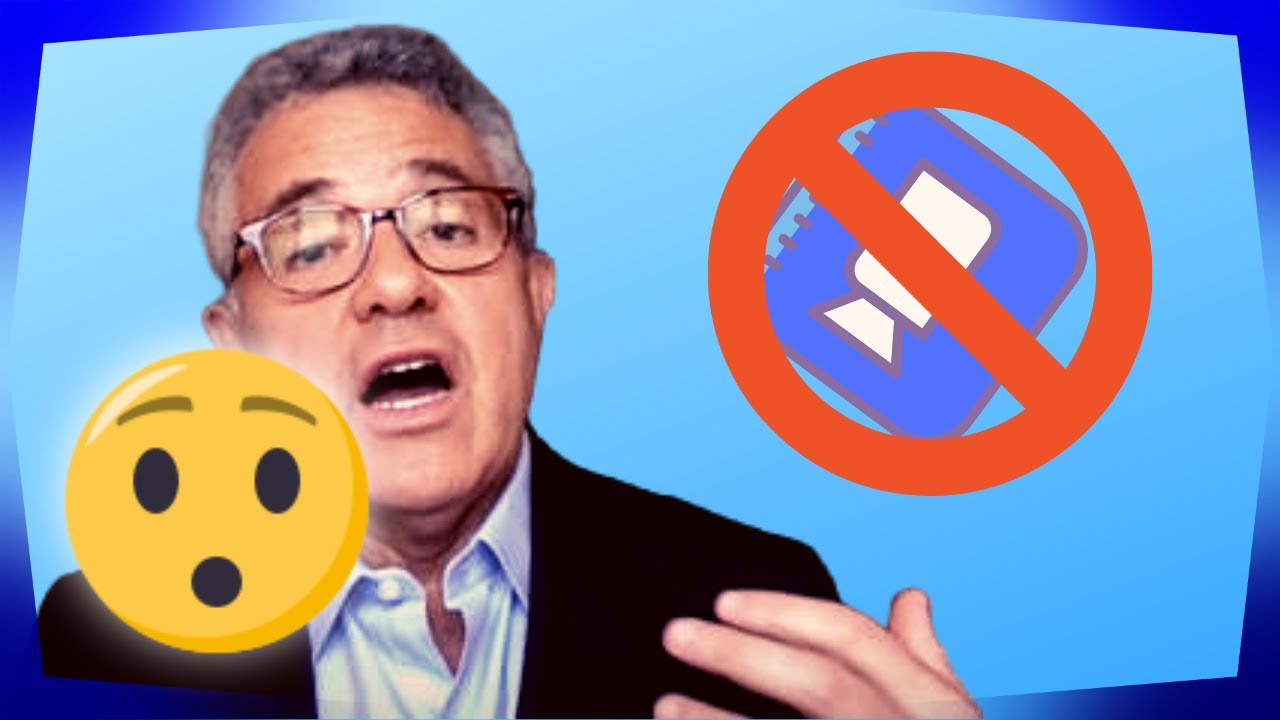 CNN Jeffrey Toobin Fails On Zoom During Phone Sex