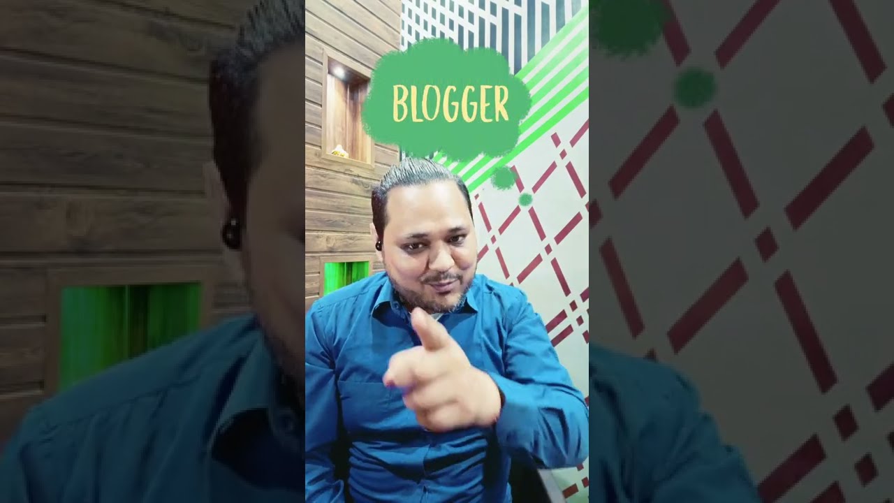 what is do-follow links - what's the difference between do follow and no follow links digistartup.in