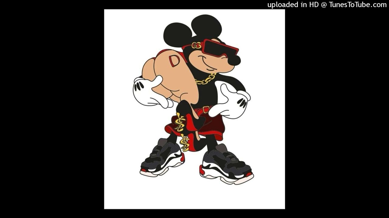 La Obsesión X Yeyo X Novato El Flow Type Beat - 