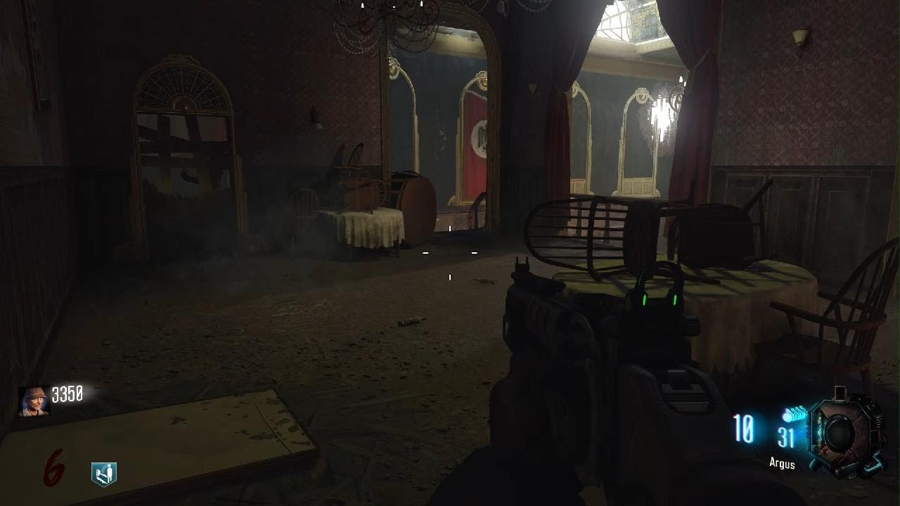 Bo3 3