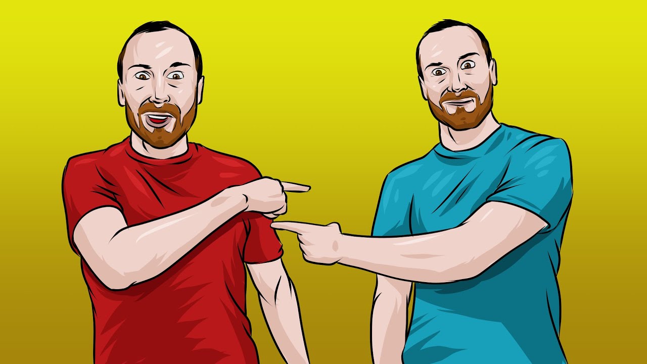 ШКОЛА ПРЕДАТЕЛЕЙ (Garry's Mod: Проблемы в Городе Террористов)