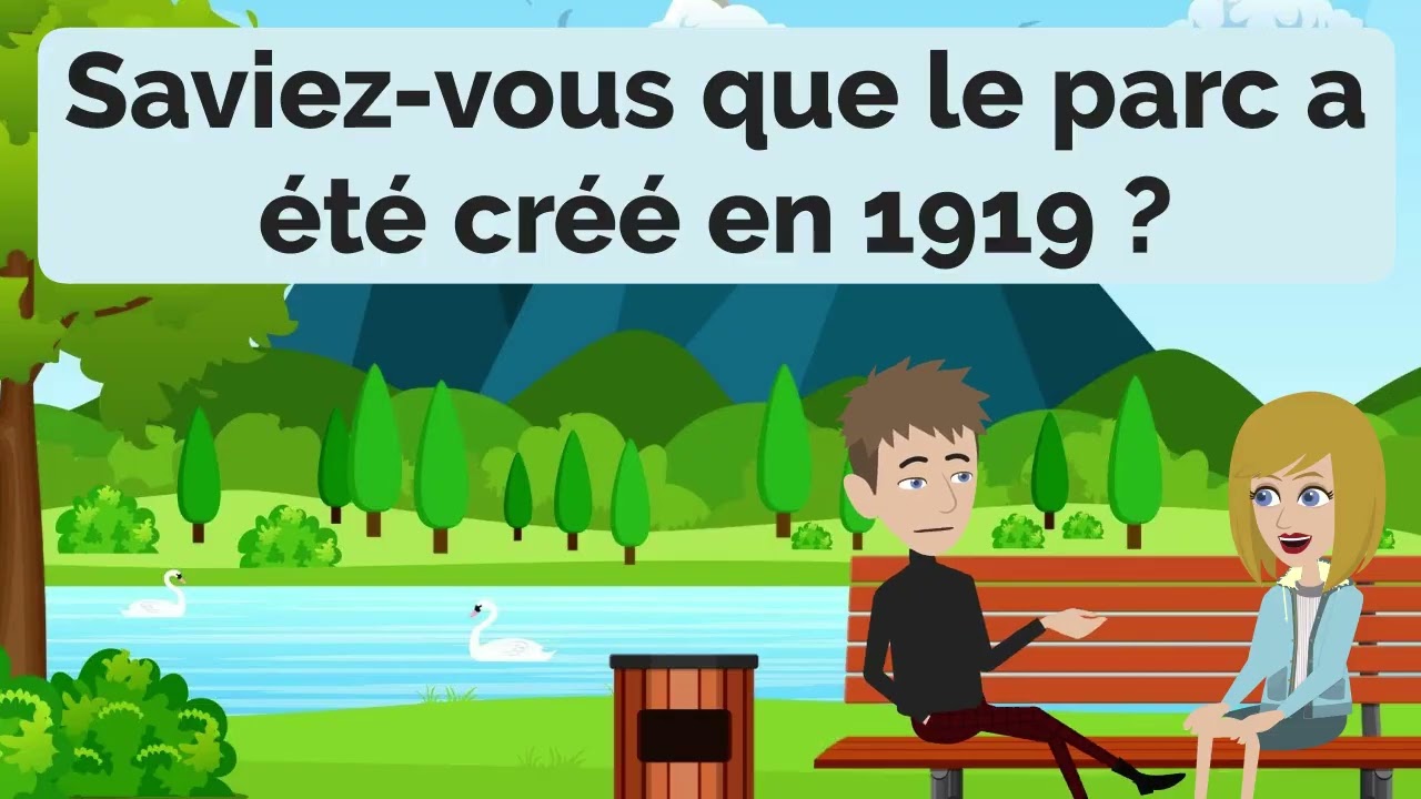 🇫🇷 Урок французского языка для практики | Разговорный и аудируемый французский | Свободное владен...