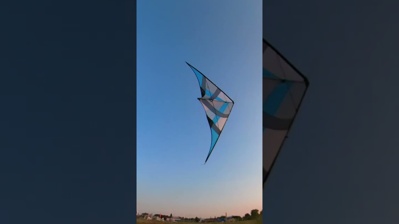 Sunday Session - HUGO Leichtstil 0-5 kmh