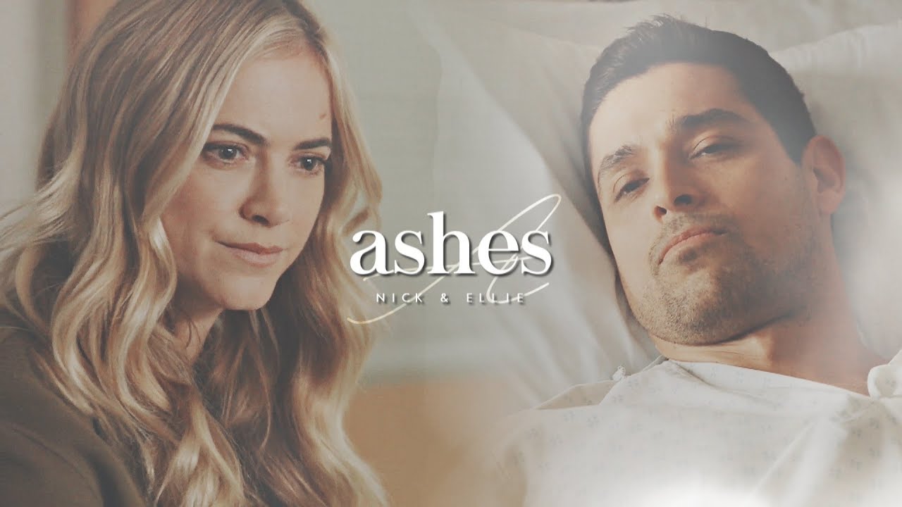 Torres & Bishop | 