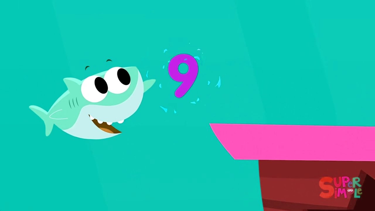 Count The Bubbles & Pop The Bubbles Intro Logo | Sponsored By: Klasky Csupo 2001 Effects