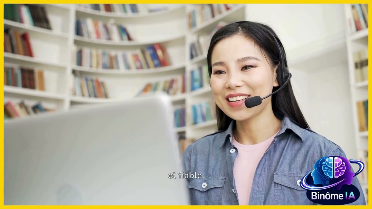 Tutoriel Gemini pour débutants