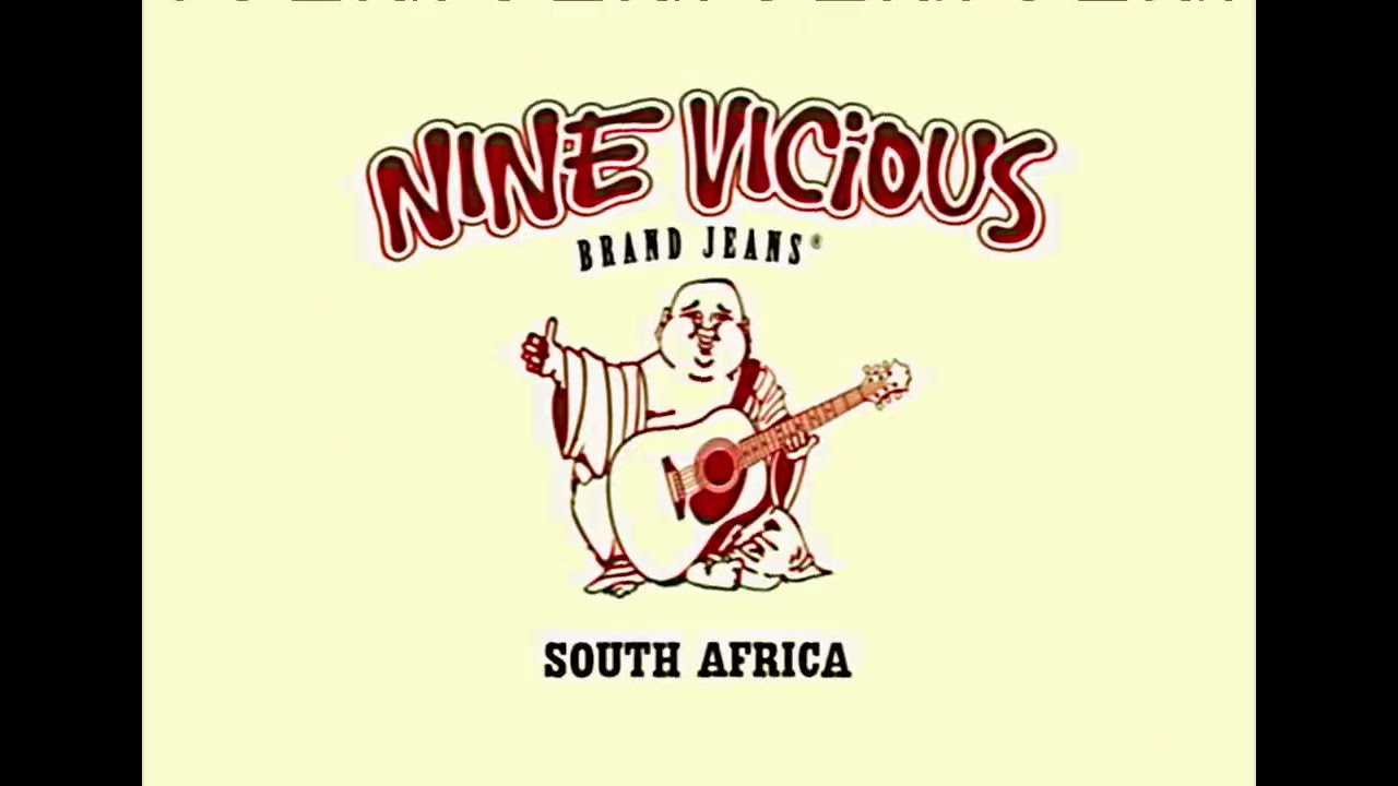 Nine Vicious F&N | Webcore Edit