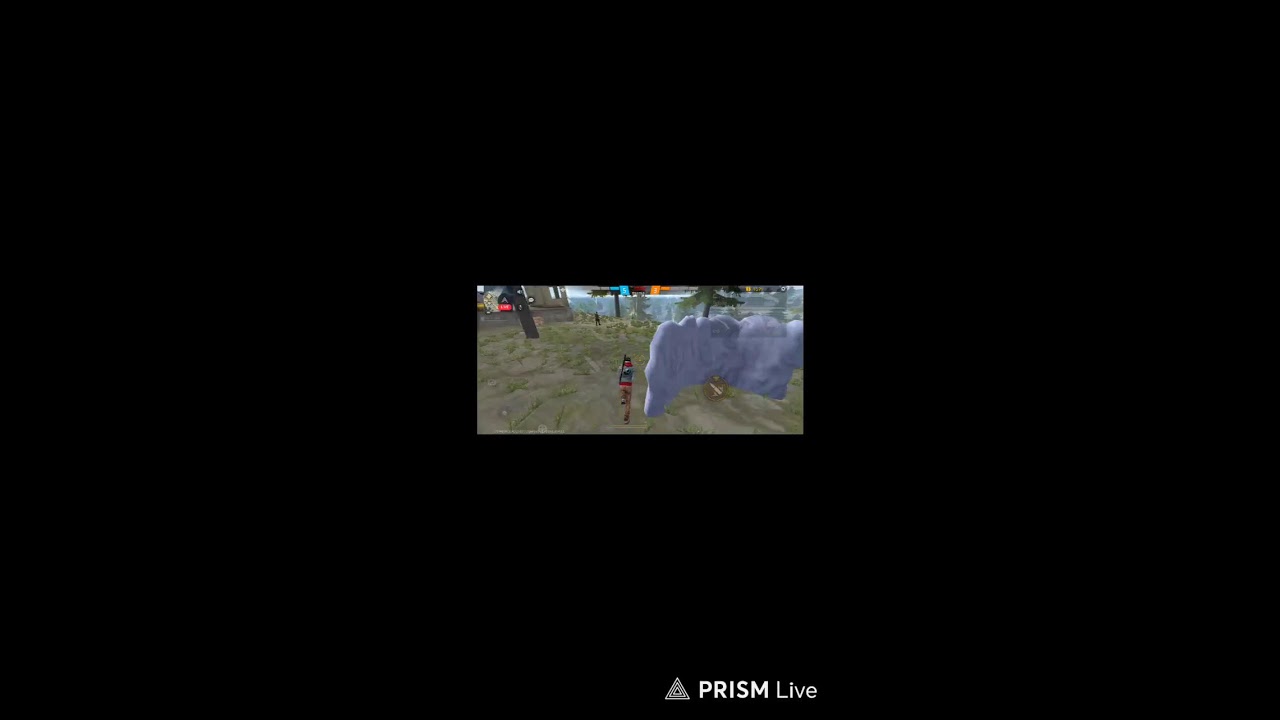 Live streaming of AKASH x DENJI🩵