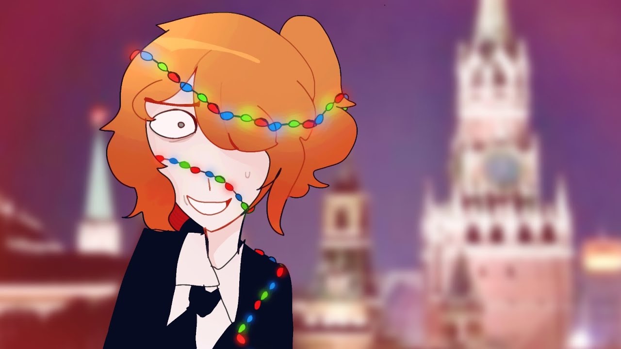 итоги 2025