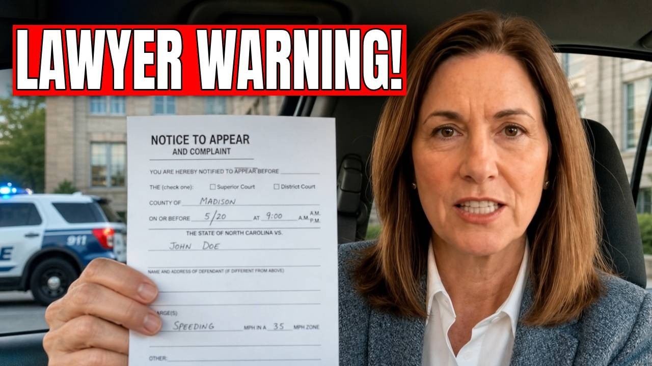 WARNED: If You Carry a Gun in Your Car, (Supreme Court Rules 9&ndash;0) Decision Changes Everything