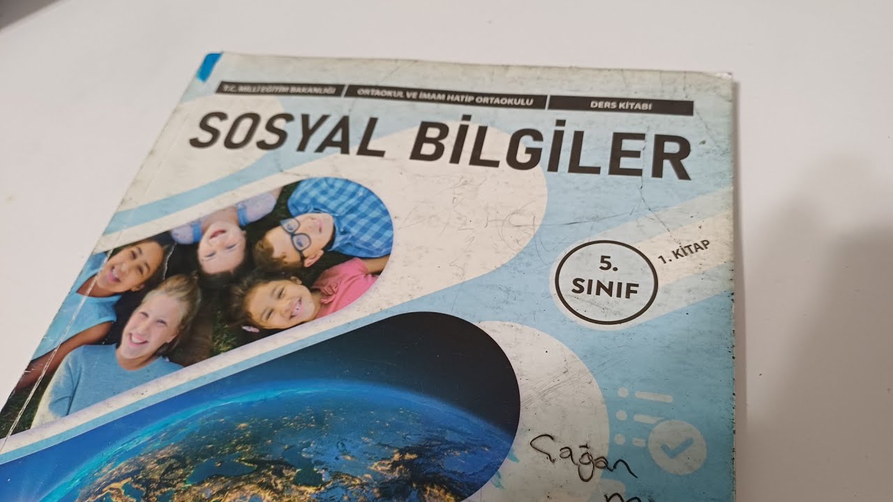 Sosyal Bilgiler Ödevi: Beyin Eseri - Sayfa 140 - 141 - Mezopotamya Ve Anadolu Medeniyetleri
