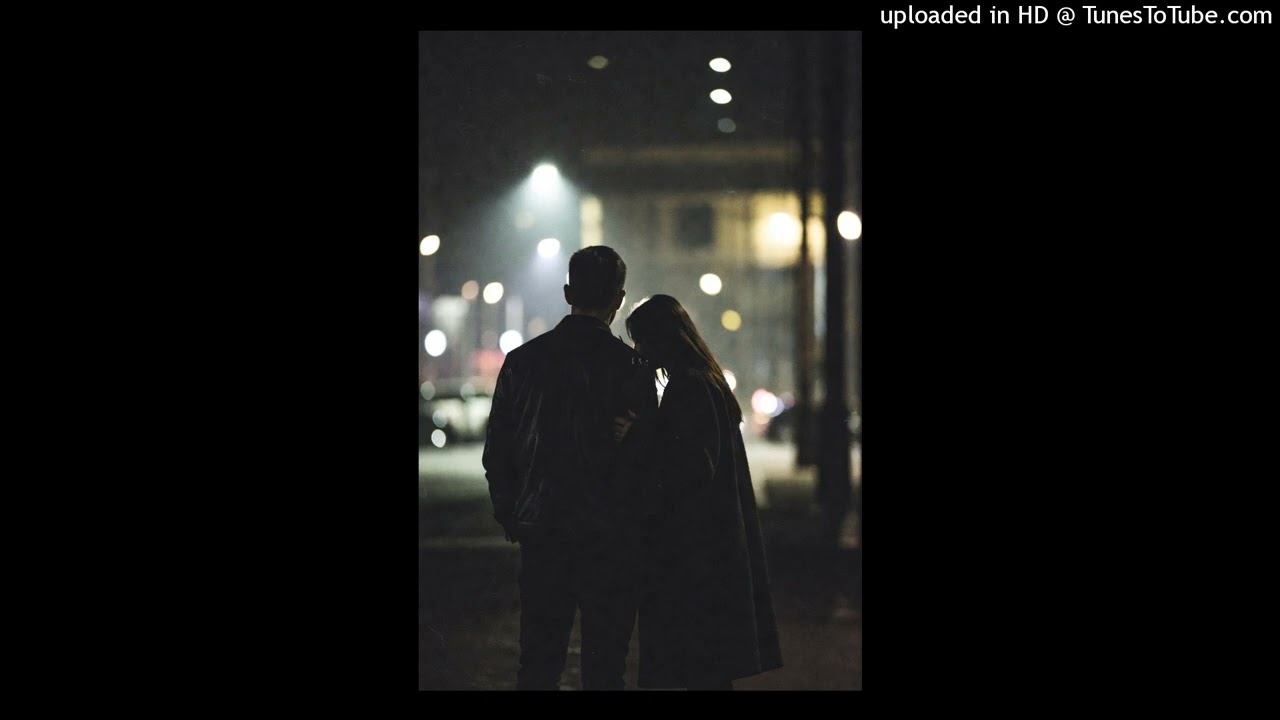 I Loved You for Real You’re Still on My Mind