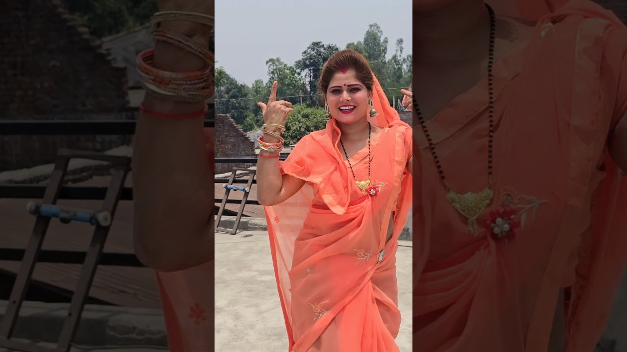 Aap Jo Mere Meet Na Hote #youtubeshorts #trending #bollywood #shortvideo