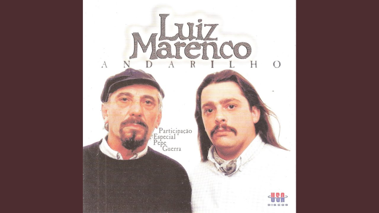 RASTROS Y MILONGAS