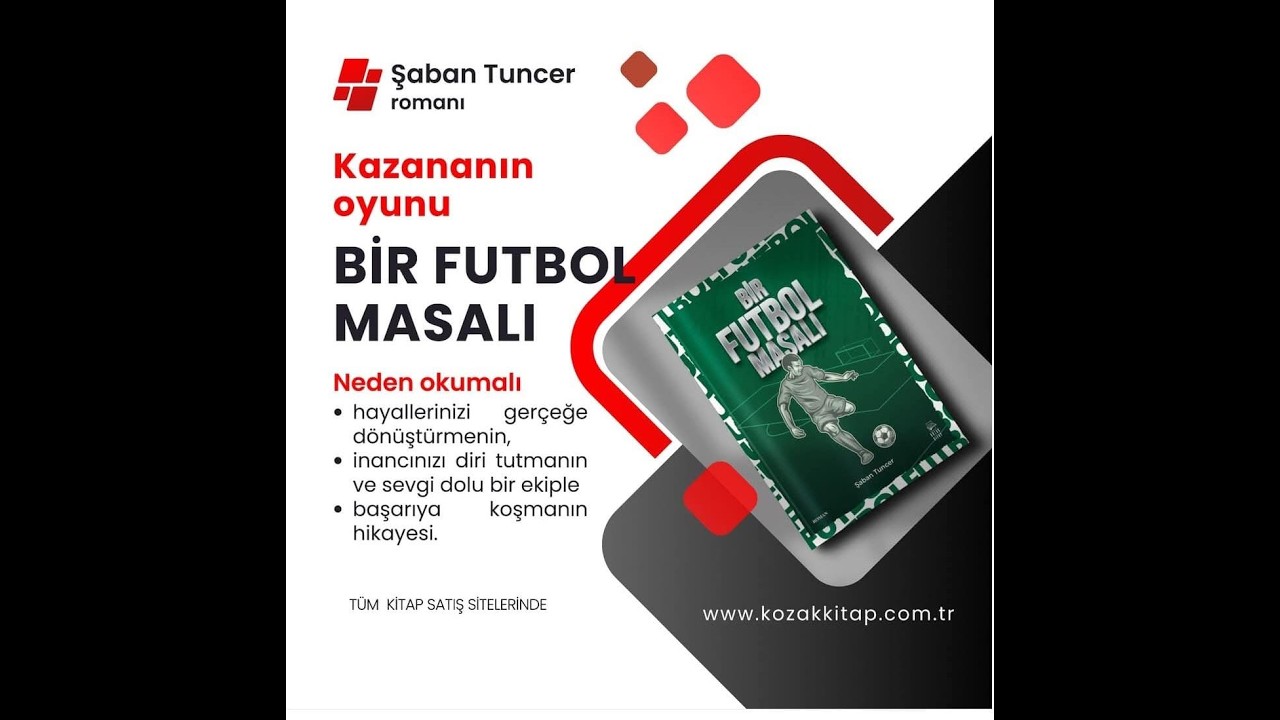 Sporumuz gurur duyduğumuz yerde mi?