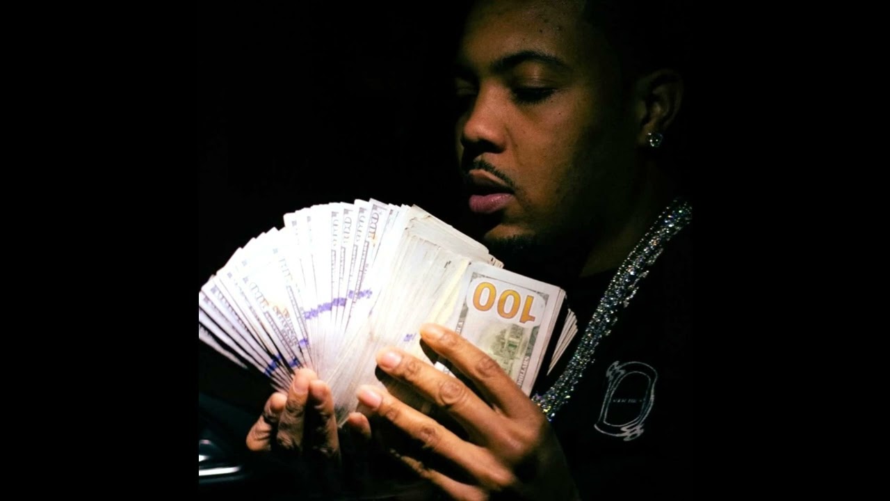 [FREE] Southside x 808 Mafia Type Beat - 