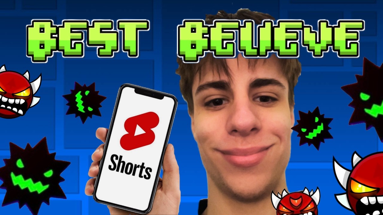 #shorts - 1600 SUBS!!