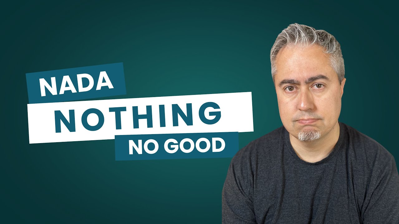 How to Stay Motivated When Nothing Happens!
