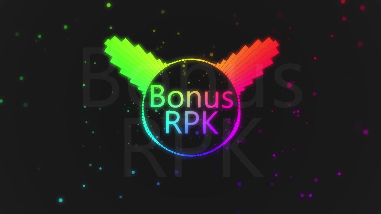 Bonus RPK -  HYMN ULICY  #BASSBOOSTED
