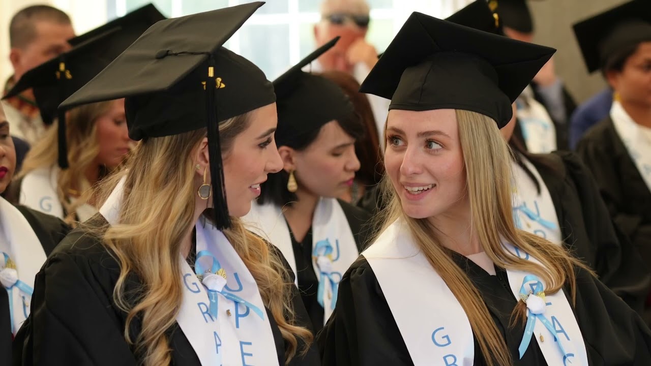 Nazhat Shameem Khan, ICC Deputy Prosecutor on Accountability in Times of Conflict: Legal Education