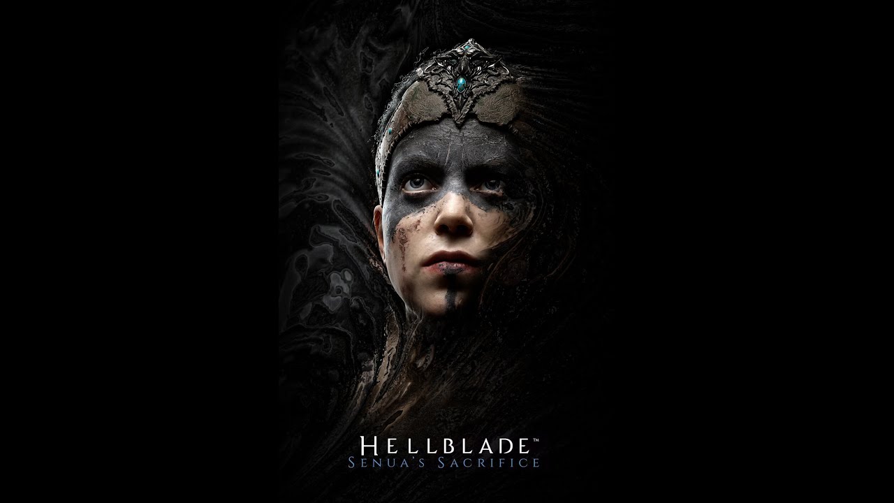 Hellblade senua's sacrifice, photo mode 19
