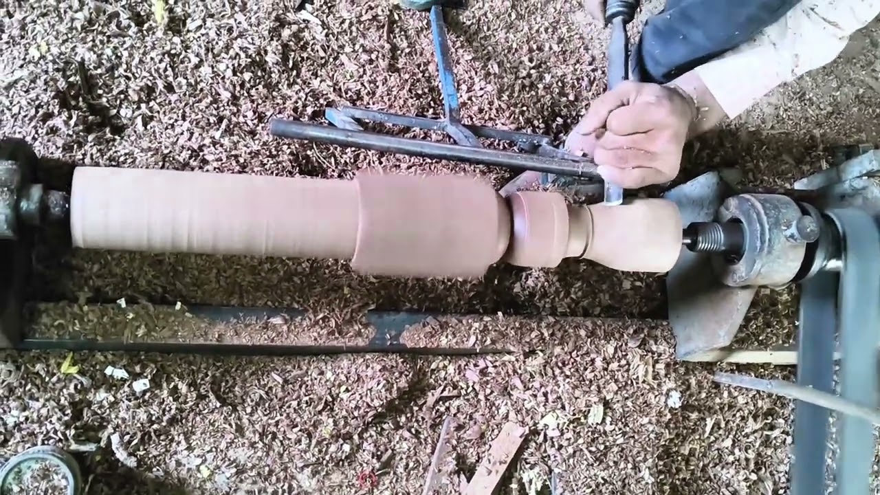 Sofa ka poua ka kharad design #woodworking #machine #duet 