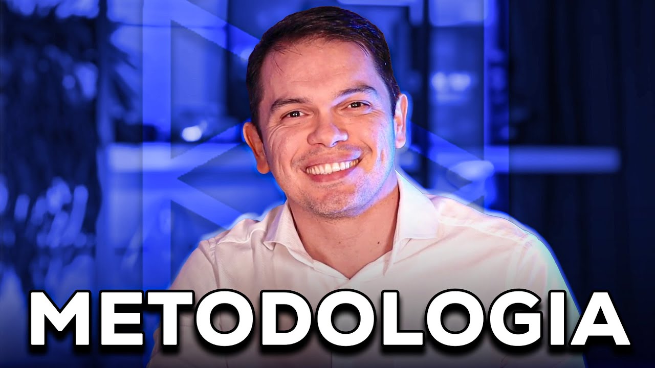 Como funciona a Metodologia de Ensino l P&oacute;s-Gradua&ccedil;&atilde;o do IBEE