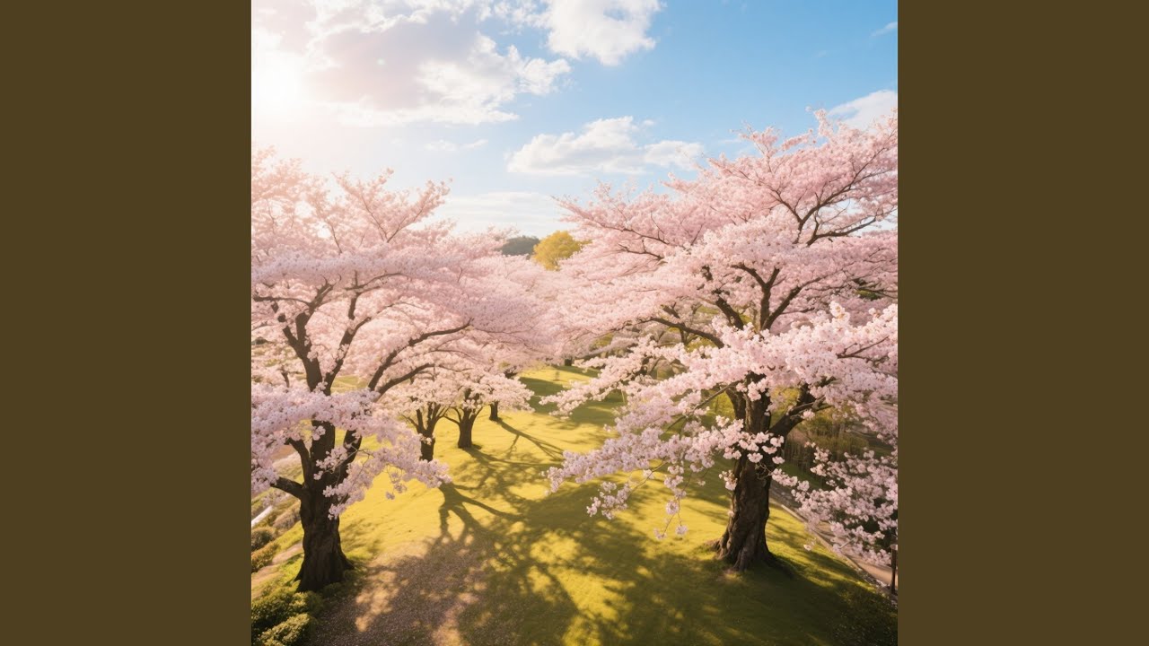 君の隣で、僕でいる