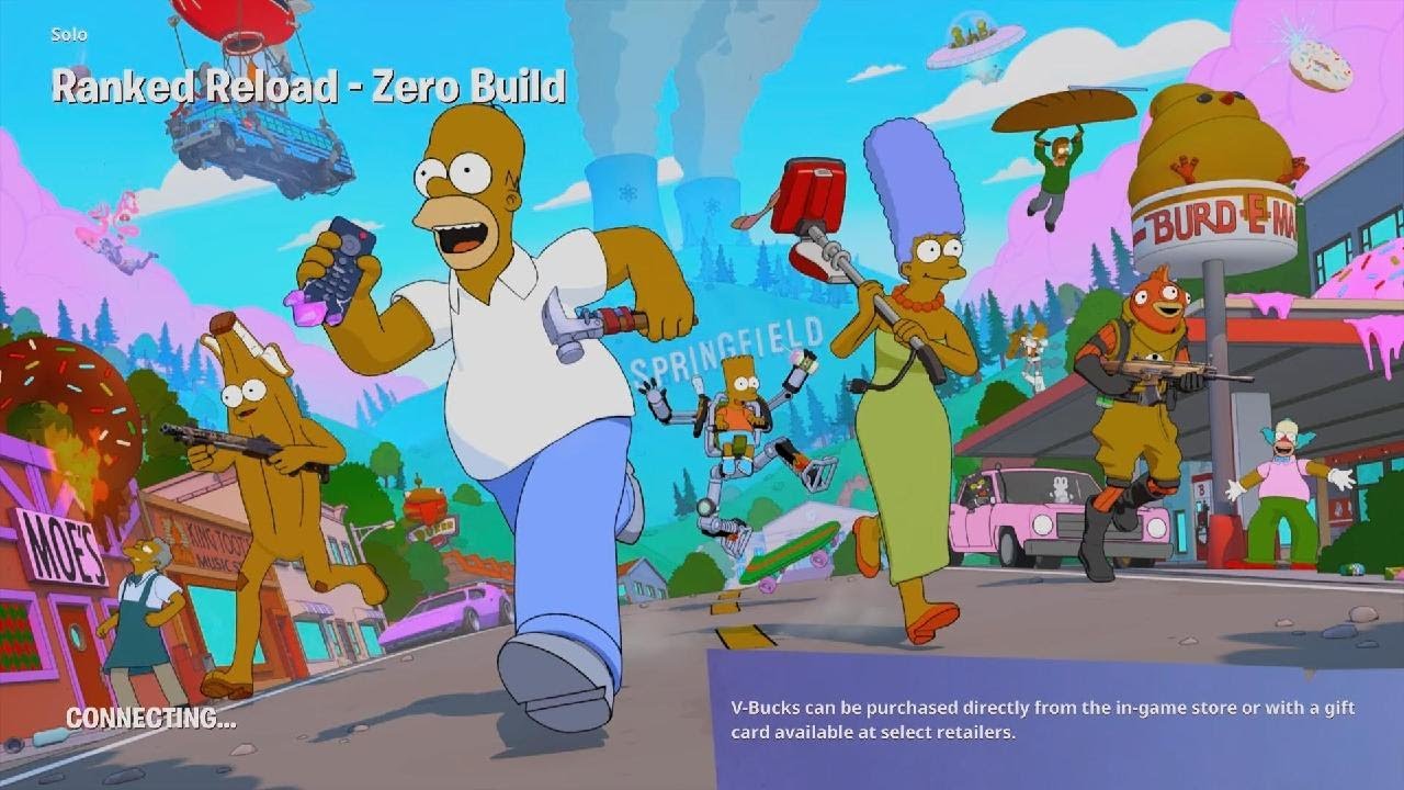 Fortnite_20260131173952