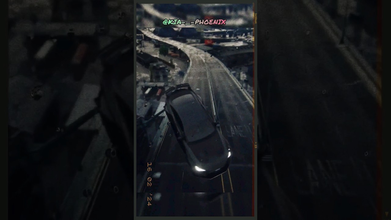 😉Nice Gta V#gta #gta5 #gtav #gtaonline #roleplay #fivem #shortsfeed #shortvideo #shorts#shorts