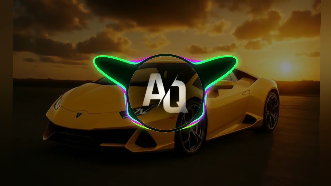 how to edit the avee player template 10k views 🔥❤️🔥🎵💯⚡️🎶#100k #music #remix #avee_player  #aqmusic