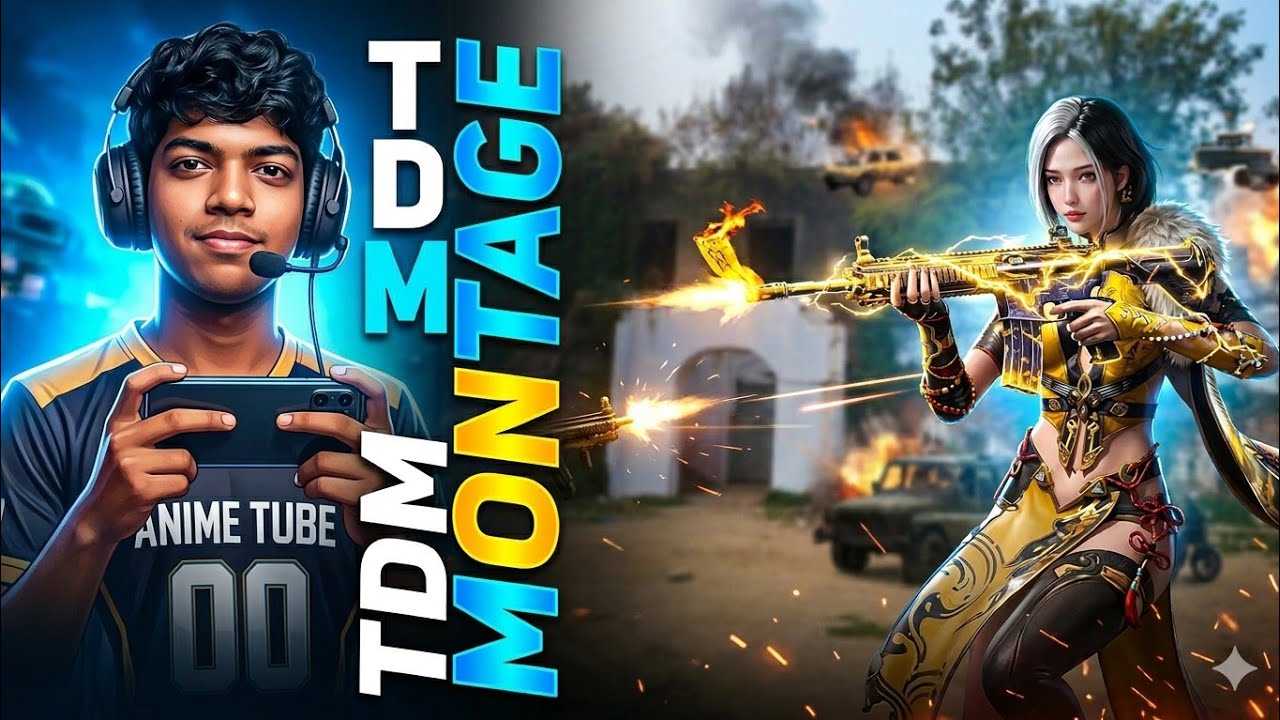 Best stream you'll watch today! Let's goooo #bgmi live streaming today #streamwithglip