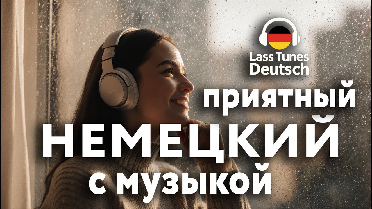 Учить немецкий с удовольствием  Немецкие фразы 