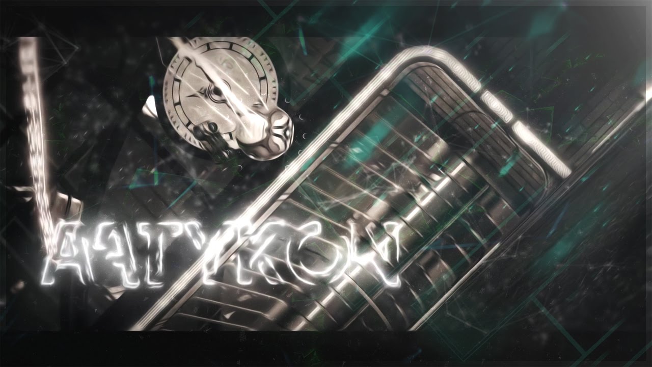 Aatykon - Managerkon edit for Empire