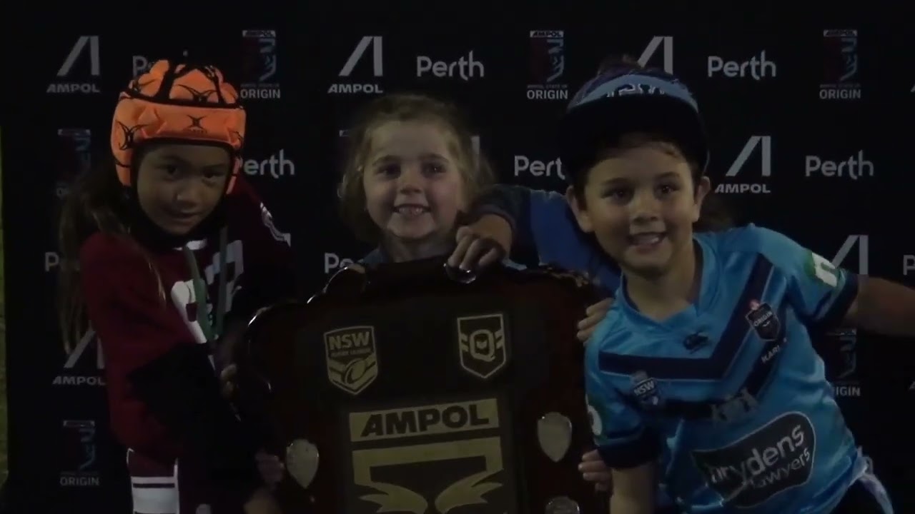 SHARKS ORIGIN 22 converted