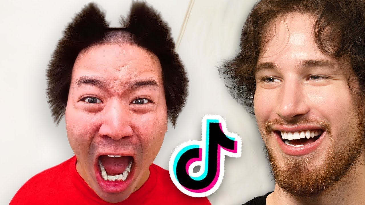 TikTok Pranks That Went TOO FAR
