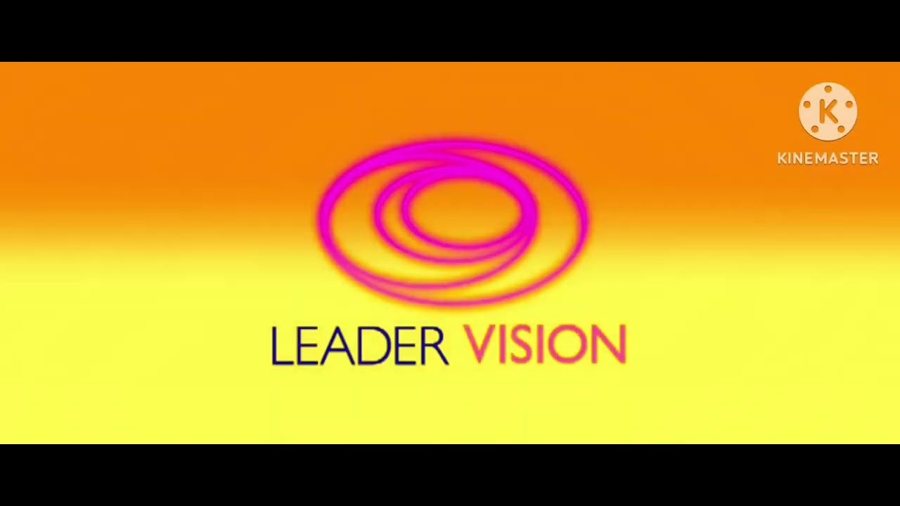 leader vision preview 2 effects